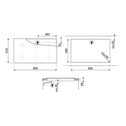 Smeg SIM693WLD Hob-1.jpg