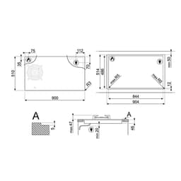 Smeg PM3953D Hob-1.jpg