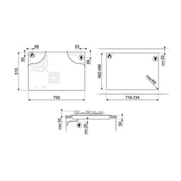 Smeg PM6721WLDR Hob-1.jpg