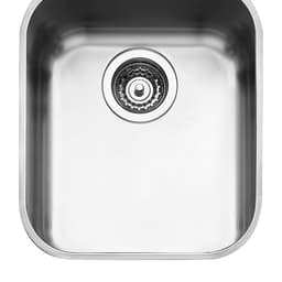 Smeg UM40 - image.jpg