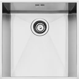 Smeg VSTQ40-2 - image.jpg
