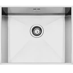 Smeg VSTQ50-2 - image.jpg
