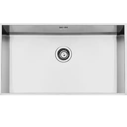 Smeg VSTQ72-2  - image.jpg