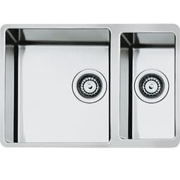 Smeg VSTR4018-2 - image.jpg
