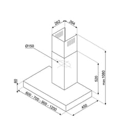 Smeg KBT700XE Cooker hood-1.jpg