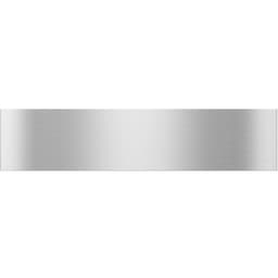 Miele ESW7110 Warming Drawer.jpg
