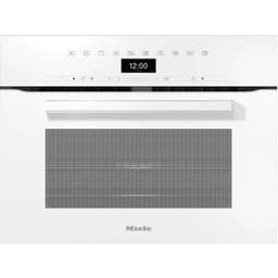 Miele H7440BM Oven.jpg