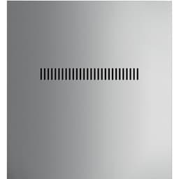KITC7X - image.jpg