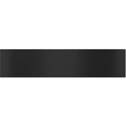 Miele ESW7010 Warming Drawer.jpg