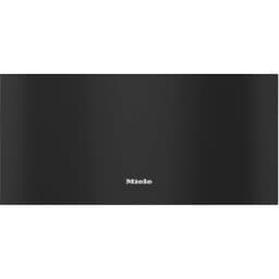 Miele ESW7020 Warming Drawer.jpg