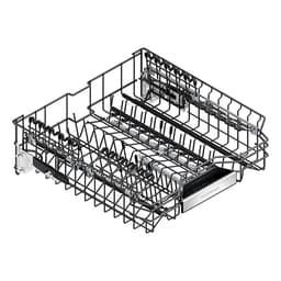 DF270101F - Image 2.jpg