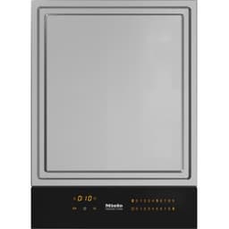 Miele CS7632FL Domino TepanYaki.jpg