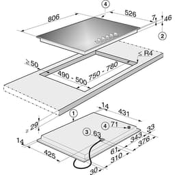 Miele KM3034-1 Gas Hob.jpg