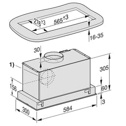 Miele DA2360 Canopy Hood.jpg