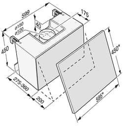 Miele DA1867 Integrated Hood.jpg