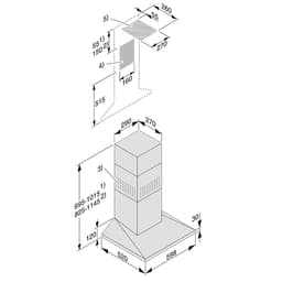 Miele DA3967 Chimney Hood.jpg