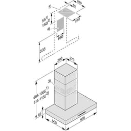 Miele DAPUR68W Chimney Hood.jpg