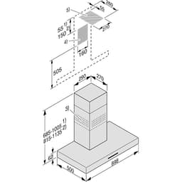 Miele DAPUR98W Chimney Hood.jpg