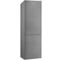 Smeg FC18EN1X - image.jpg