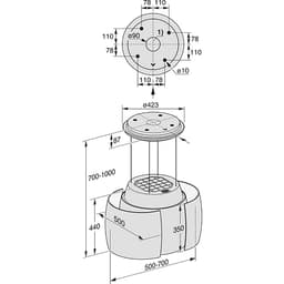 Miele DA7378D Suspended Island Hood.jpg
