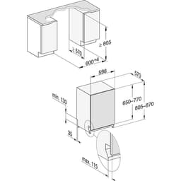 Miele G7660SCVI Dishwasher - 1.jpg
