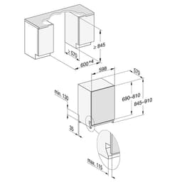 Miele G7165SCVIXXL Dishwasher.jpg