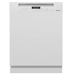 Miele G7200SCi Dishwasher.jpg