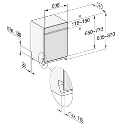 Miele G7200SCi Dishwasher-1.jpg