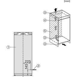 Miele K7433E Larder Fridge-1.jpg