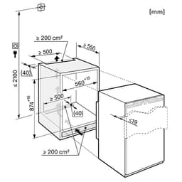 Miele F 32202 i Freezer.jpg