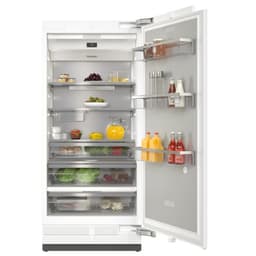 Miele MasterCool K2902VI Larder Fridge.jpg