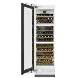 Miele KWT2612VI Winecellar.jpg