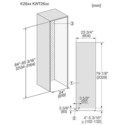 Miele KWT2612VI Winecellar -1.jpg