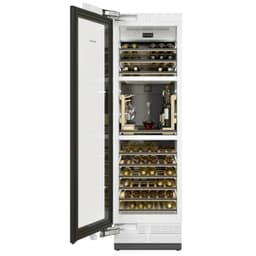 Miele KWT2672VIS Winecellar.jpg