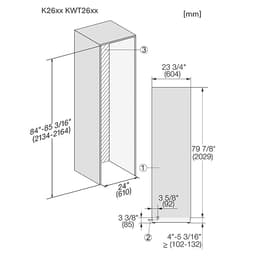 Miele  KWT2672VIS Winecellar-1.jpg