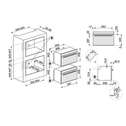 Smeg SF4606WVCPN Steam C.jpg