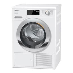 TEH785WP - Main Image.jpg