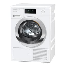 TCR780WP - Main Image.jpg