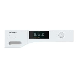 TCR780WP - Image 2.jpg