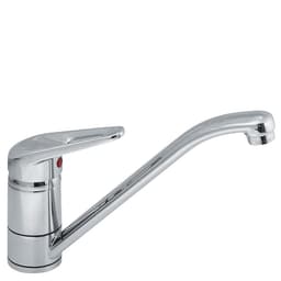 Smeg MF11CR2  - image.jpg