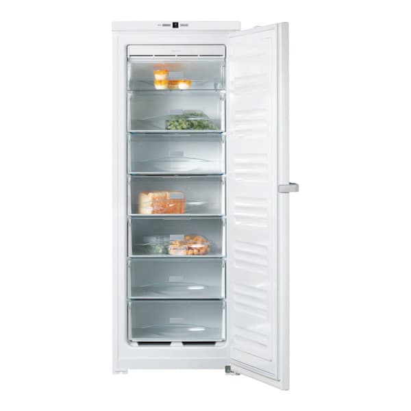 Selected Product