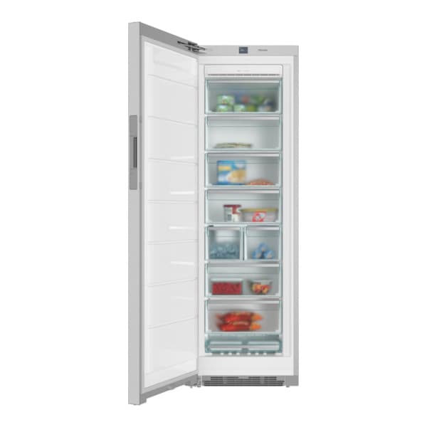 Selected Product
