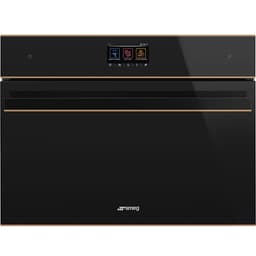Smeg SO4604M2PNR Compact Microwav.jpg