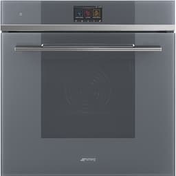 Smeg SO6104APS Oven.jpg