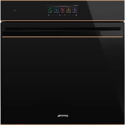 Smeg SO6606APNR Oven.jpg