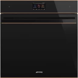 SOP6604TPNR Dolce Stil Novo Pyrolytic Si.jpg