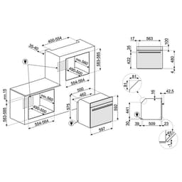 SOP6604TPNR Single oven -.jpg