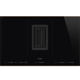 Smeg HOBD682R1 Hob.jpg