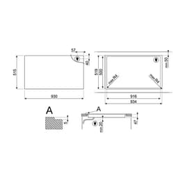 Smeg SIA1963 Induction Hob -1.jpg