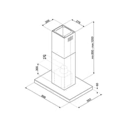 Smeg KBTI9L4VN Cooker Hood.jpg